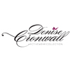 denise cronwall logo